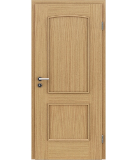 Interior doors - Buy European Interior Doors