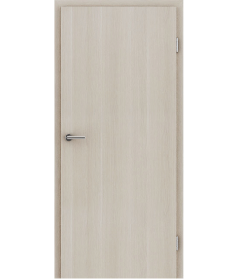 CPL interior door TOPline MATTLINE - oak ARCTIC