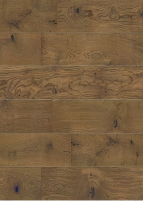 Parkett - EICHE 1L SESTRIERE “ARTCHA-SES101”