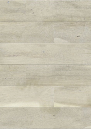 Parkett - EICHE 1L LIMERICK “ARTCOT-LIM100”