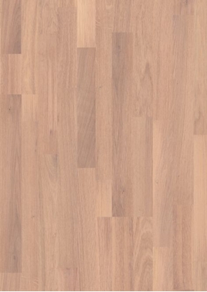 Parkett - EICHE 3L DENVER  “ARTLOU-DEN 300”