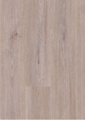 Vinyl - EICHE NEVADA 2,5/0,55 MM 33/42 “WINPRC-1011/0”