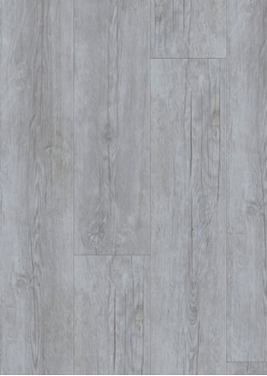 Vinyl - EICHE WEATHERED 4,2/0,55 MM 33/42 CLICK “WINPRC-1014/0”