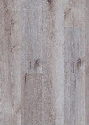 Vinyl - EICHE PROVINCIAL 4,0/0,3 MM 23/31 CLICK “WINDOM-1050/0”