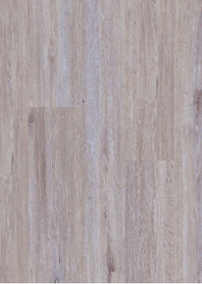 Vinyl - EICHE ACHENSEE 4,0/0,3 MM 23/31 CLICK “WINDOM-1054/0”